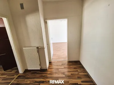 2-Zimmer-Wohnung kaufen in Murau – 67 m², € 79.000 – Bild 8 von 27