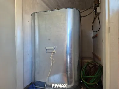 2-Zimmer-Wohnung kaufen in Murau – 67 m², € 79.000 – Bild 16 von 27