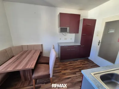2-Zimmer-Wohnung kaufen in Murau – 67 m², € 79.000 – Bild 15 von 27