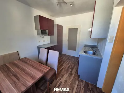 2-Zimmer-Wohnung kaufen in Murau – 67 m², € 79.000 – Bild 17 von 27