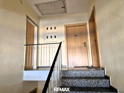 2-Zimmer-Wohnung kaufen in Murau – 67 m², € 79.000 – Bild 3 von 27