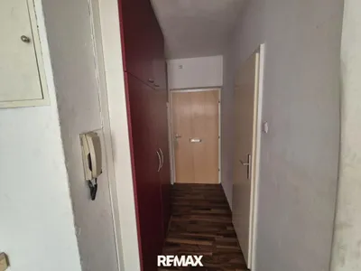 2-Zimmer-Wohnung kaufen in Murau – 67 m², € 79.000 – Bild 25 von 27