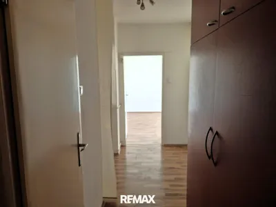 2-Zimmer-Wohnung kaufen in Murau – 67 m², € 79.000 – Bild 4 von 27