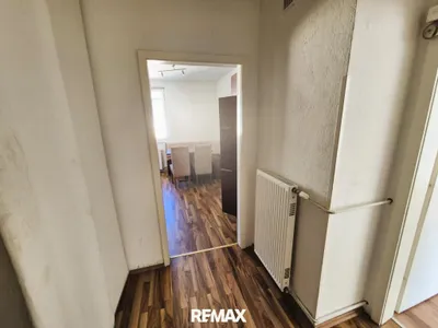 2-Zimmer-Wohnung kaufen in Murau – 67 m², € 79.000 – Bild 9 von 27