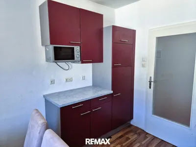 2-Zimmer-Wohnung kaufen in Murau – 67 m², € 79.000 – Bild 13 von 27