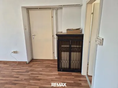 2-Zimmer-Wohnung kaufen in Murau – 67 m², € 79.000 – Bild 19 von 27
