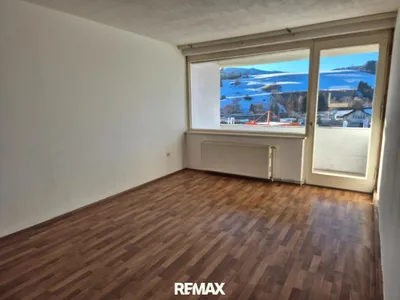 2-Zimmer-Wohnung kaufen in Murau – 67 m², € 79.000 – Bild 2 von 27