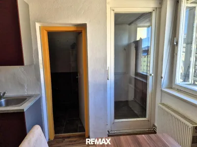 2-Zimmer-Wohnung kaufen in Murau – 67 m², € 79.000 – Bild 12 von 27