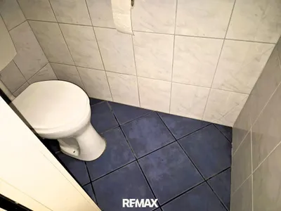 2-Zimmer-Wohnung kaufen in Murau – 67 m², € 79.000 – Bild 6 von 27