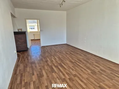 2-Zimmer-Wohnung kaufen in Murau – 67 m², € 79.000 – Bild 21 von 27