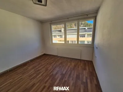 2-Zimmer-Wohnung kaufen in Murau – 67 m², € 79.000 – Bild 24 von 27