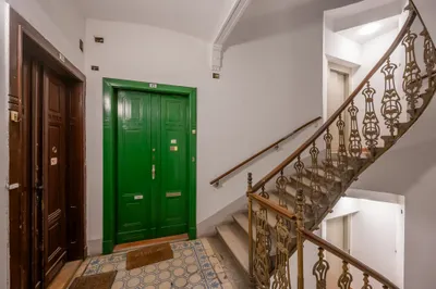 2-Zimmer-Wohnung kaufen in Wien – 45,97 m², € 299.000 – Bild 6 von 14