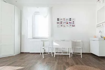 Helles freundliches Geschäftslokal zu vermieten - Ansicht 3