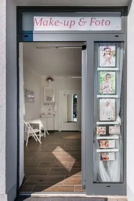 1-Zimmer-Gewerbeimmobilie mieten in Klagenfurt Land – 18 m², € 420 – Bild 5 von 5