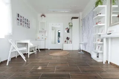 1-Zimmer-Gewerbeimmobilie mieten in Klagenfurt Land – 18 m², € 420 – Bild 2 von 5