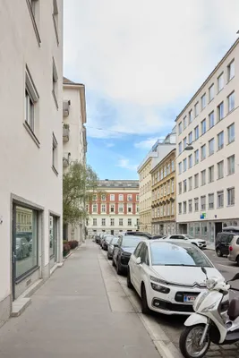 4-Zimmer-Wohnung kaufen in Wien – 117 m², € 749.000 – Bild 18 von 26