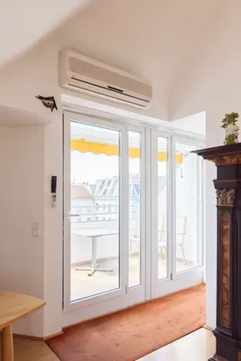 4-Zimmer-Wohnung kaufen in Wien – 117 m², € 749.000 – Bild 5 von 26