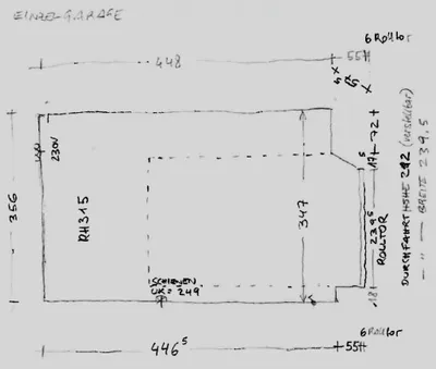 4-Zimmer-Wohnung kaufen in Wien – 117 m², € 749.000 – Bild 25 von 26