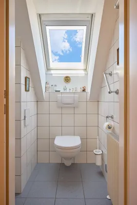 4-Zimmer-Wohnung kaufen in Wien – 117 m², € 749.000 – Bild 11 von 26