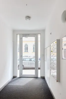 4-Zimmer-Wohnung kaufen in Wien – 117 m², € 749.000 – Bild 21 von 26