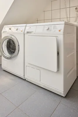 4-Zimmer-Wohnung kaufen in Wien – 117 m², € 749.000 – Bild 15 von 26