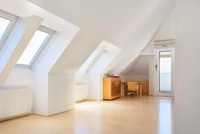 4-Zimmer-Wohnung kaufen in Wien – 117 m², € 749.000 – Bild 3 von 26