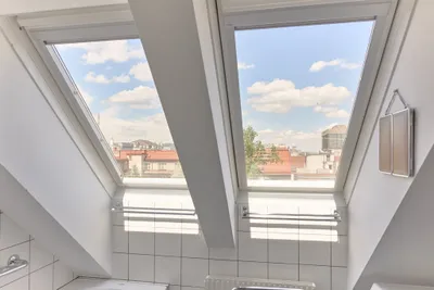 4-Zimmer-Wohnung kaufen in Wien – 117 m², € 749.000 – Bild 10 von 26