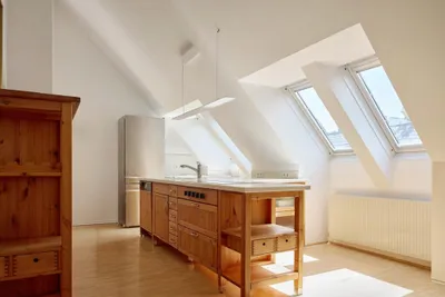 4-Zimmer-Wohnung kaufen in Wien – 117 m², € 749.000 – Bild 2 von 26
