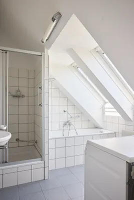 4-Zimmer-Wohnung kaufen in Wien – 117 m², € 749.000 – Bild 9 von 26