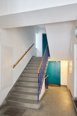 4-Zimmer-Wohnung kaufen in Wien – 117 m², € 749.000 – Bild 22 von 26