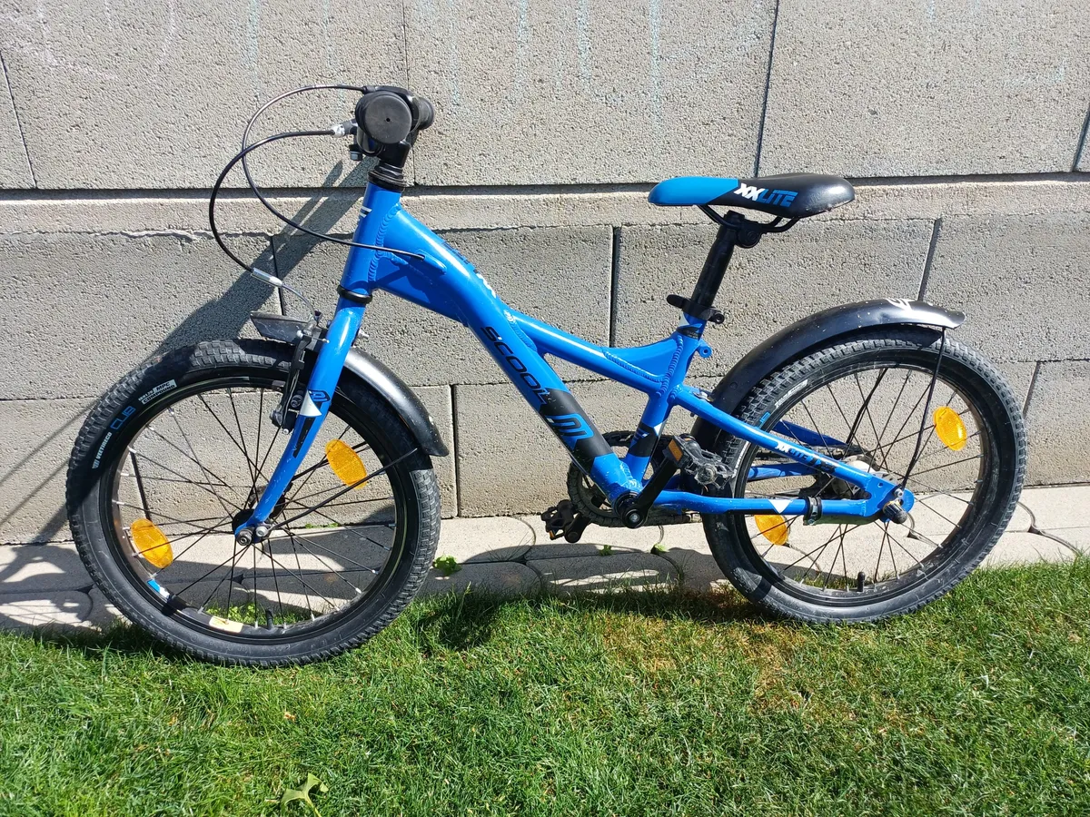 ultraleicht bikepacking zelt Cloud Trek™ ultraleichtes Bikepacking-Zelt für 2 Personen Category:City Urban Citybike_38X170 SCHWARZ Model:Rail 5 Welche Rahmengröße Levo Comp