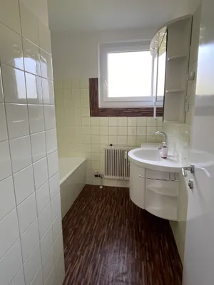 3-Zimmer-Wohnung kaufen in Salzburg Stadt – 76,73 m², € 389.000 – Bild 6 von 9