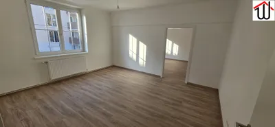 2-Zimmer-Wohnung mieten in Sankt Pölten – 59 m², € 718 – Bild 5 von 9