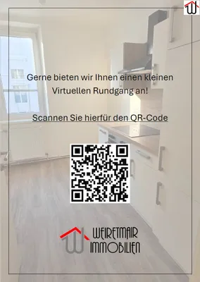 2-Zimmer-Wohnung mieten in Sankt Pölten – 59 m², € 718 – Bild 9 von 9