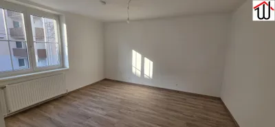 2-Zimmer-Wohnung mieten in Sankt Pölten – 59 m², € 718 – Bild 6 von 9