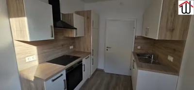 2-Zimmer-Wohnung mieten in Sankt Pölten – 59 m², € 718 – Bild 4 von 9