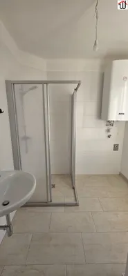 2-Zimmer-Wohnung mieten in Sankt Pölten – 59 m², € 718 – Bild 2 von 9