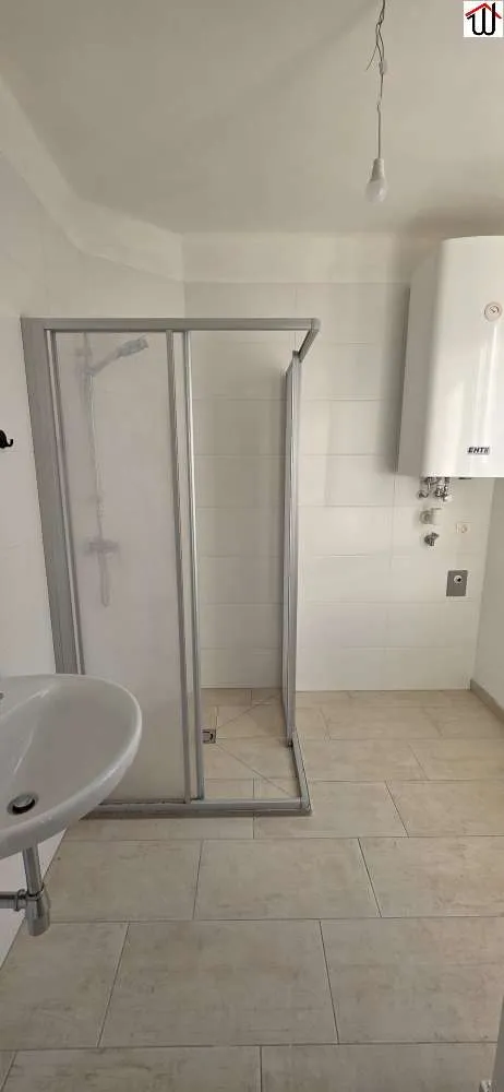 Geräumige 2 Zimmer Wohnung in ruhiger Lage - Ansicht 2