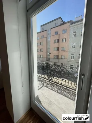 Gewerbeimmobilie mieten in Wien – 198 m², € 3.792 – Bild 13 von 16