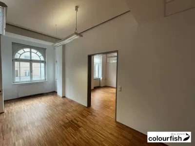 Gewerbeimmobilie mieten in Wien – 198 m², € 3.792 – Bild 5 von 16