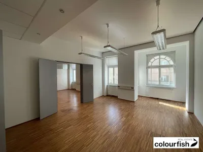 Gewerbeimmobilie mieten in Wien – 198 m², € 3.792 – Bild 12 von 16