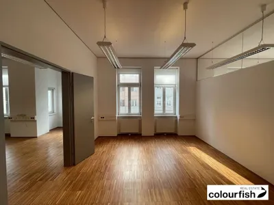 Gewerbeimmobilie mieten in Wien – 198 m², € 3.792 – Bild 6 von 16