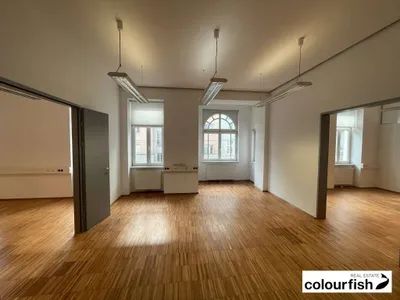 Gewerbeimmobilie mieten in Wien – 198 m², € 3.792 – Bild 4 von 16