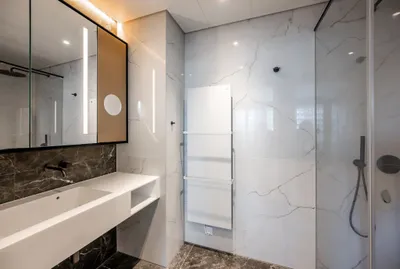 2-Zimmer-Wohnung kaufen in Wien – 56 m², € 599.000 – Bild 8 von 31
