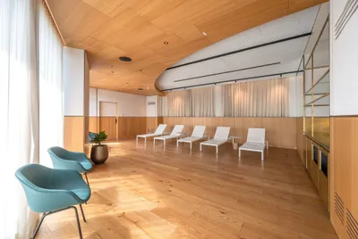 2-Zimmer-Wohnung kaufen in Wien – 56 m², € 599.000 – Bild 26 von 31