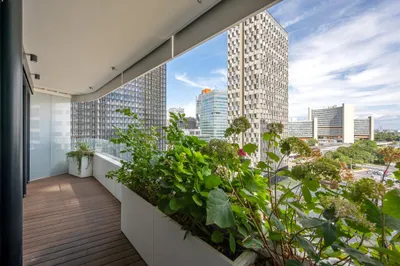 2-Zimmer-Wohnung kaufen in Wien – 56 m², € 599.000 – Bild 13 von 31