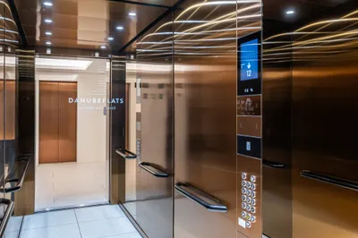 2-Zimmer-Wohnung kaufen in Wien – 56 m², € 599.000 – Bild 19 von 31