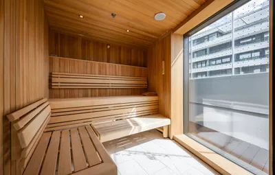 2-Zimmer-Wohnung kaufen in Wien – 56 m², € 599.000 – Bild 24 von 31