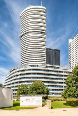 2-Zimmer-Wohnung kaufen in Wien – 56 m², € 599.000 – Bild 15 von 31
