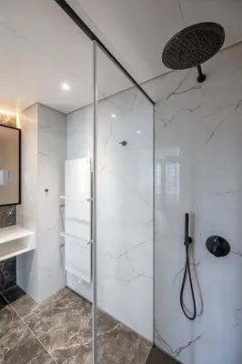 2-Zimmer-Wohnung kaufen in Wien – 56 m², € 599.000 – Bild 9 von 31